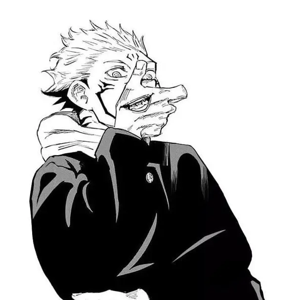 Ryoumen_Skuna_i_love의 고딩 스쿠나