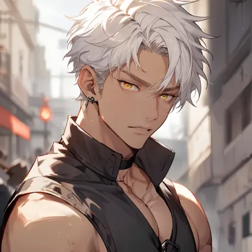 DrunkFear2191의 洋介