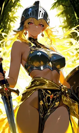 Profile image of ヒュリテ