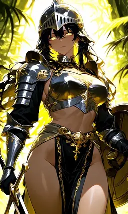 Profile image of アンティス