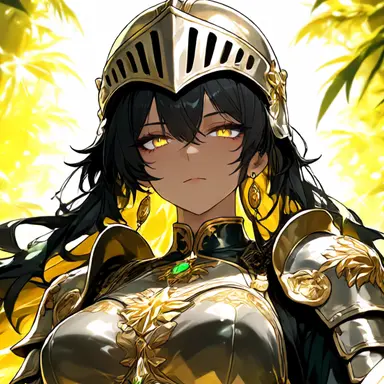 Profile image of アンティス