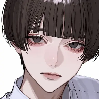 Profile image of Shuri