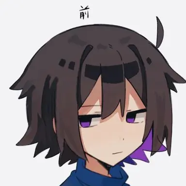 Profile image of シフティ