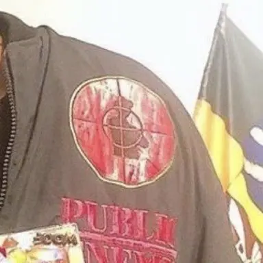 Profile image of 송민호