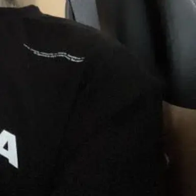 Profile image of 김진우