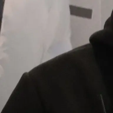 Profile image of 강승윤