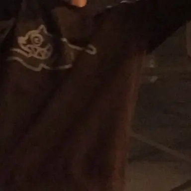 Profile image of 이승훈