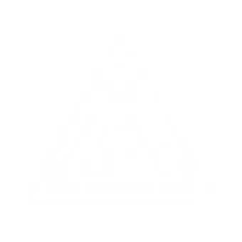 Profile image of 정준혁