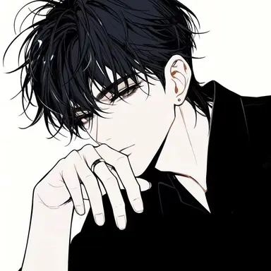 Profile image of 이서준