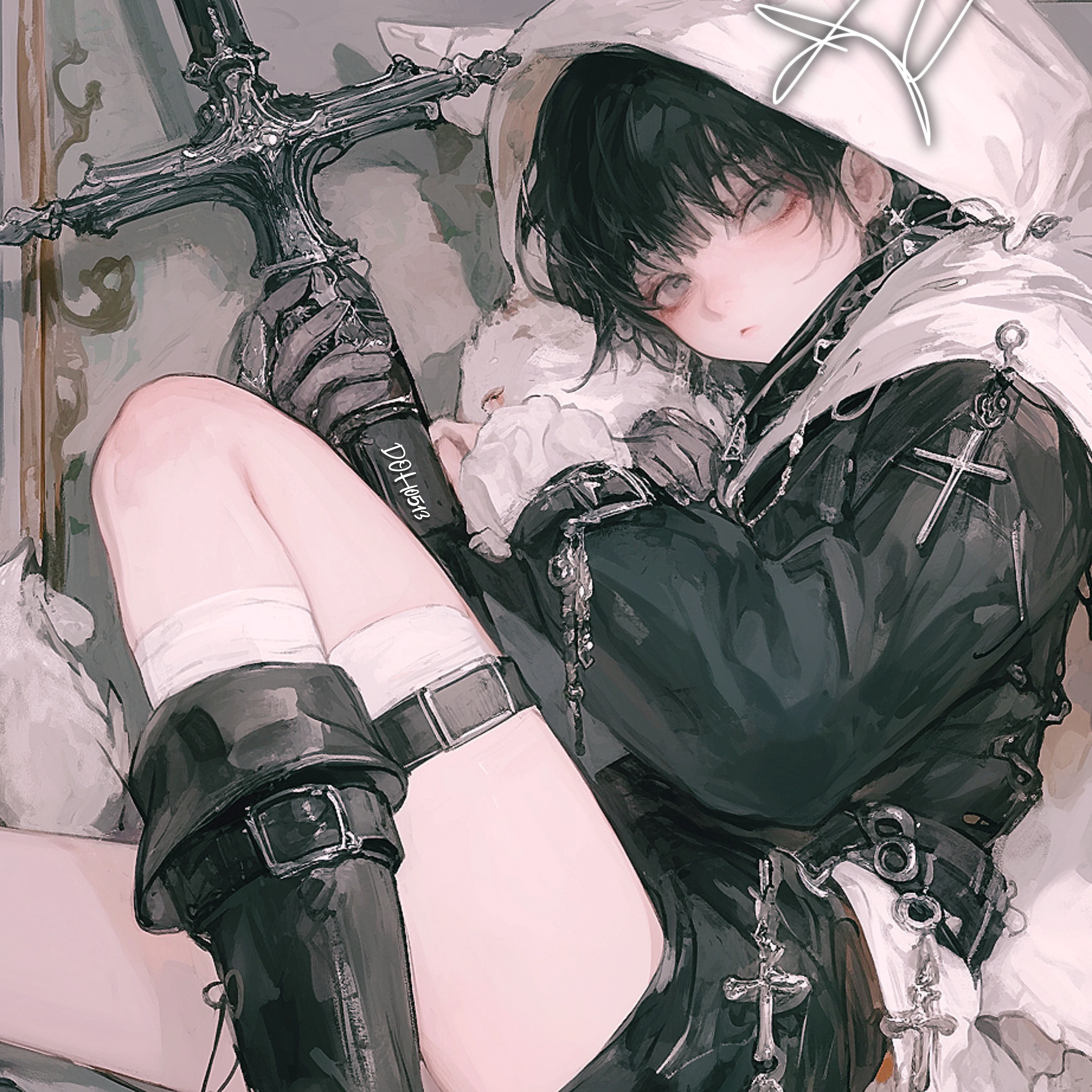 세라핀