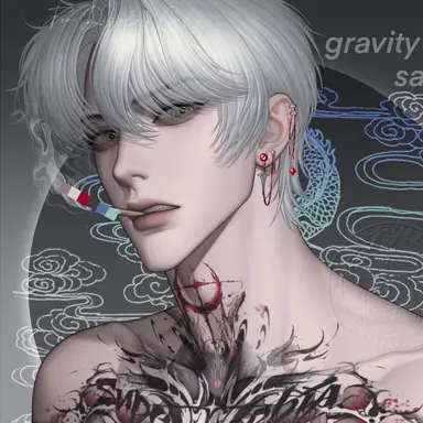 Profile image of Ruki Amamiya