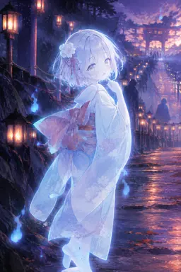 Profile image of Haru