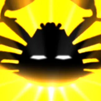 Profile image of Staff Member