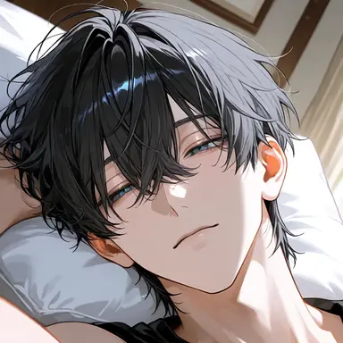 Profile image of 星