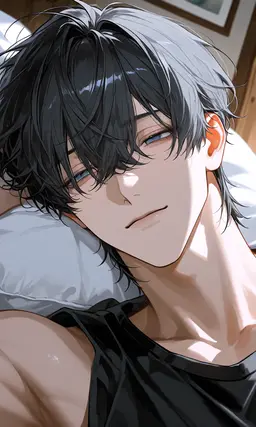 Profile image of 星