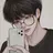 김지훈