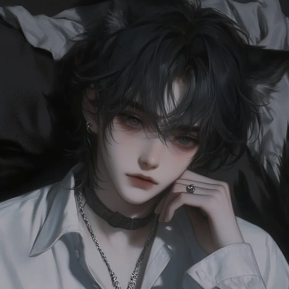 Chronicle의 세라온