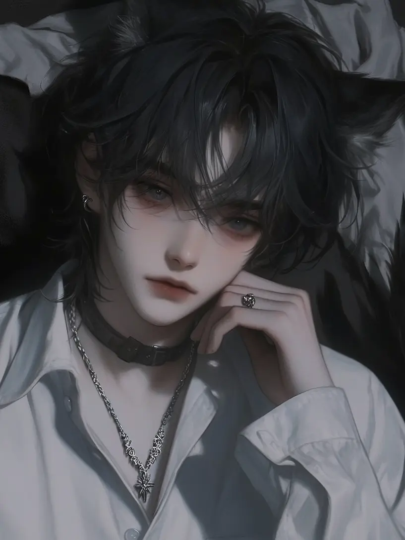 Chronicle의 세라온