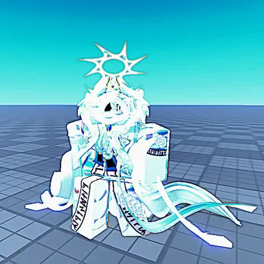 Profile image of 스카이박스
