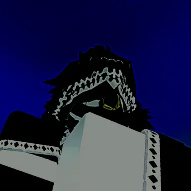 Profile image of 브랜시어