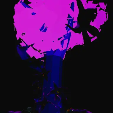 Profile image of 공허의 나무