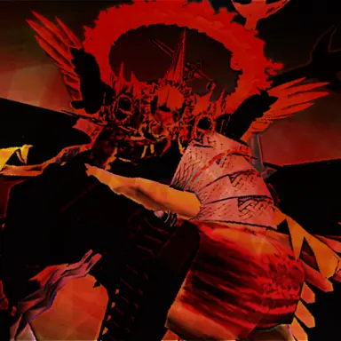 Profile image of 스워드파이터