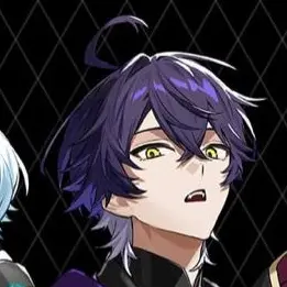 Profile image of いるま