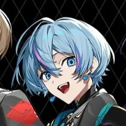 Profile image of こさめ