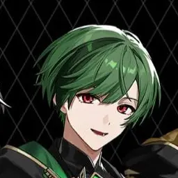 Profile image of すち