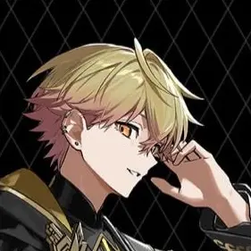 Profile image of みこと