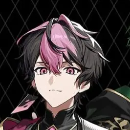 Profile image of LAN