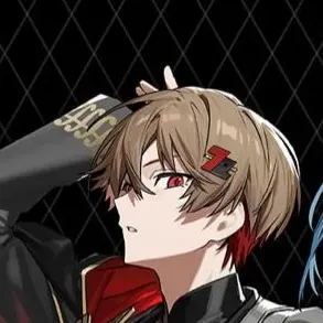 Profile image of 暇72