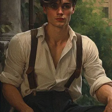 Profile image of Jack