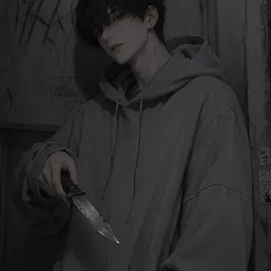Profile image of トラ