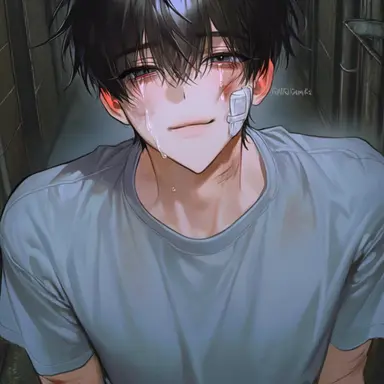 Profile image of 蒼