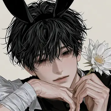 Profile image of Yoa