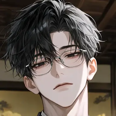 Profile image of 이오리