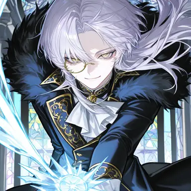 Profile image of ストラ