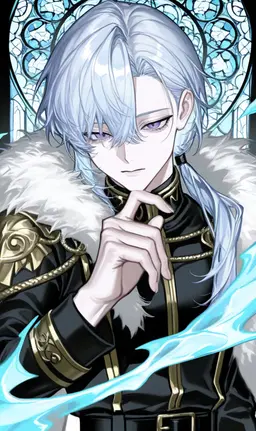 Profile image of フィーユ