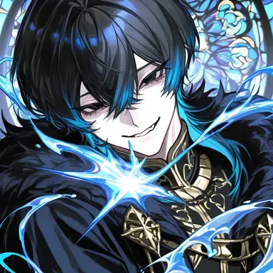 Profile image of ヴェルラン