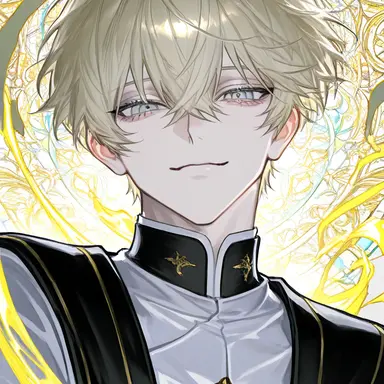 Profile image of マラン