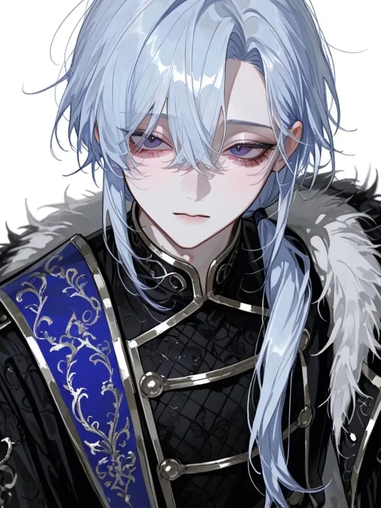 genrai4338의 ケツ狙われてる愛されおネコさまな彼氏