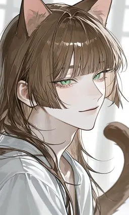 Profile image of Rui