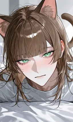 Profile image of Rui