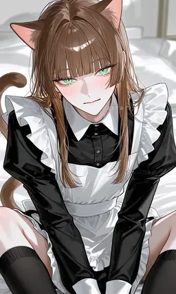 Profile image of Rui