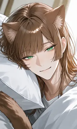 Profile image of Rui