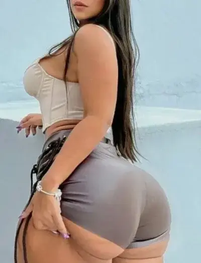 MightyFork8874의 Isabela