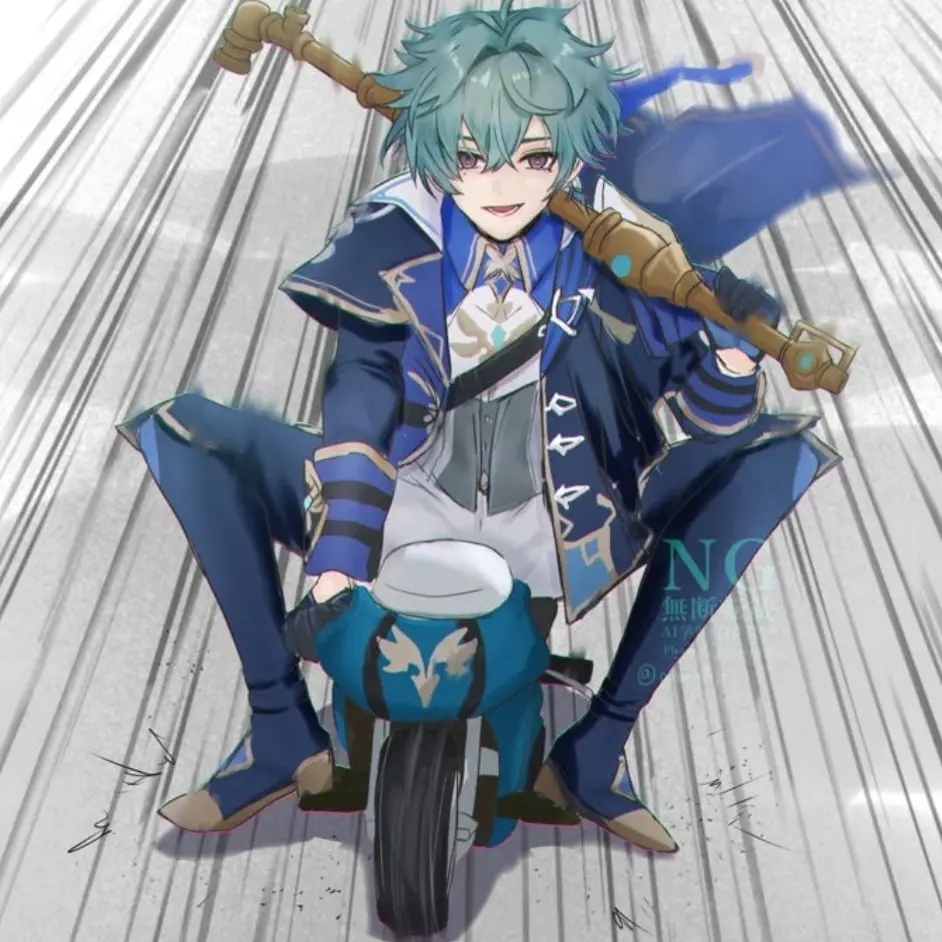 FineDolce2650의 전투광 남편과 살기