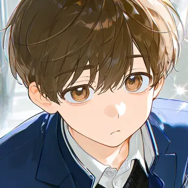 Profile image of 카시와