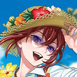 Profile image of リドル
